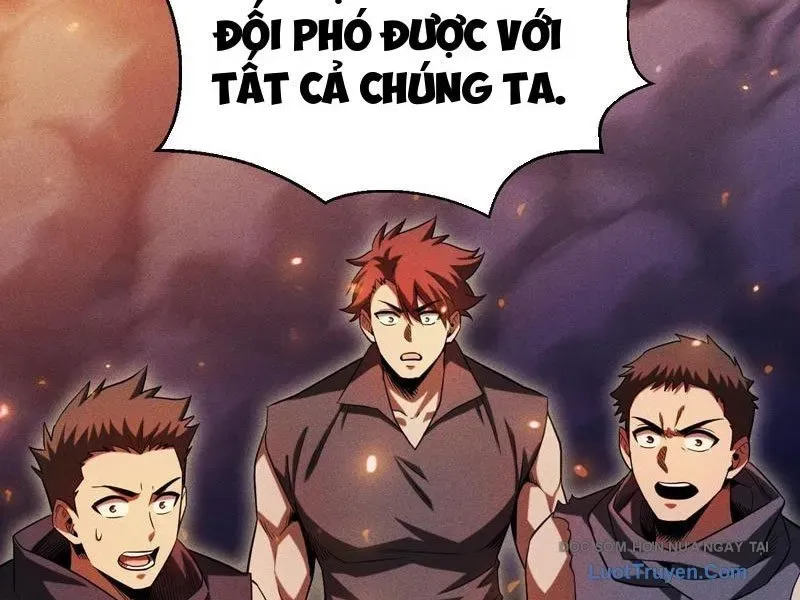 Võng Du: Afk Trăm Vạn Năm, Ta Thức Tỉnh Thành Thần Chap 53 - Next Chap 54