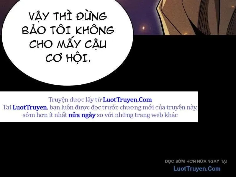 Võng Du: Afk Trăm Vạn Năm, Ta Thức Tỉnh Thành Thần Chap 53 - Next Chap 54