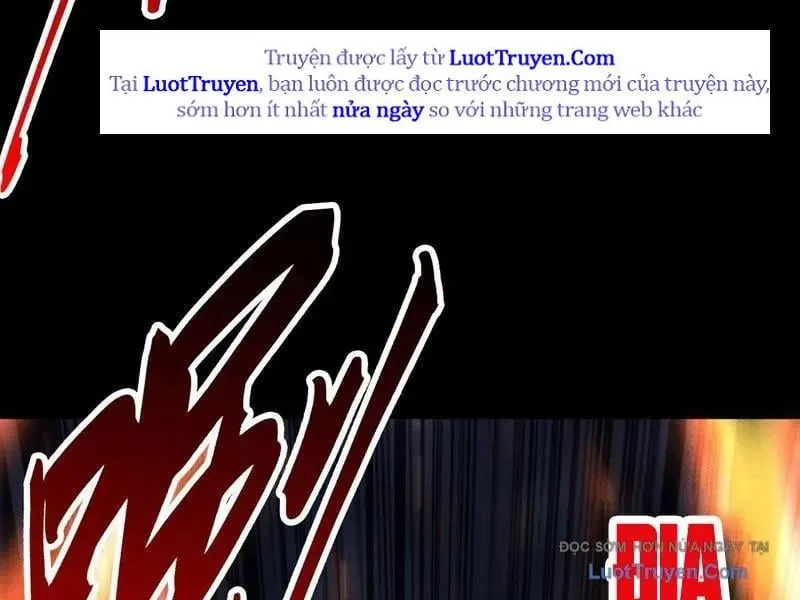 Võng Du: Afk Trăm Vạn Năm, Ta Thức Tỉnh Thành Thần Chap 53 - Next Chap 54