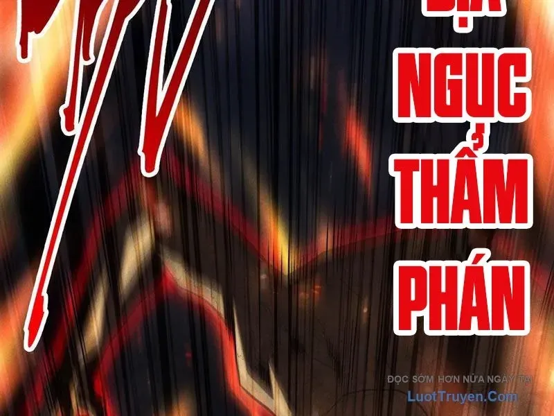 Võng Du: Afk Trăm Vạn Năm, Ta Thức Tỉnh Thành Thần Chap 53 - Next Chap 54