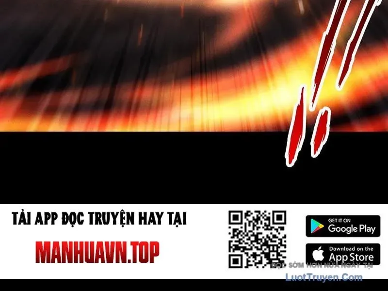 Võng Du: Afk Trăm Vạn Năm, Ta Thức Tỉnh Thành Thần Chap 53 - Next Chap 54