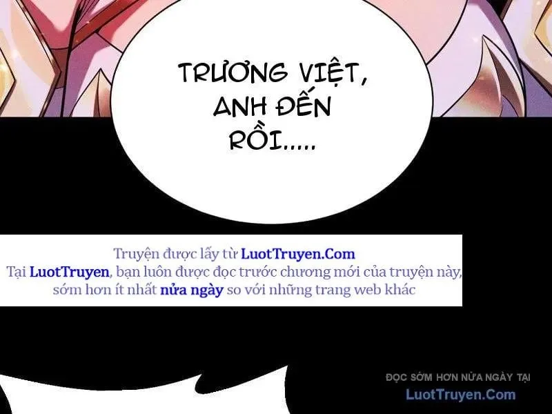 Võng Du: Afk Trăm Vạn Năm, Ta Thức Tỉnh Thành Thần Chap 53 - Next Chap 54