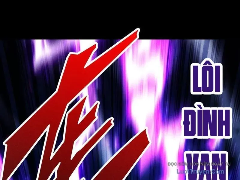Võng Du: Afk Trăm Vạn Năm, Ta Thức Tỉnh Thành Thần Chap 53 - Next Chap 54