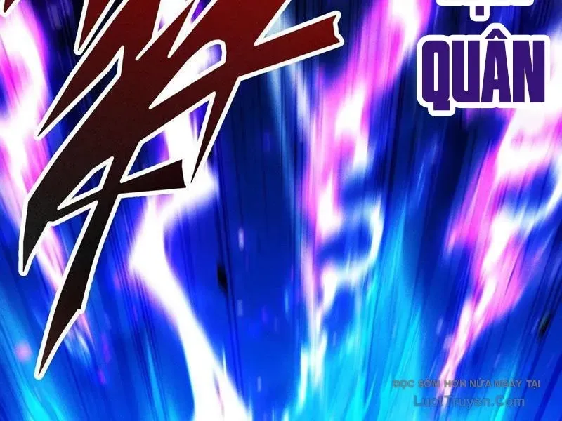 Võng Du: Afk Trăm Vạn Năm, Ta Thức Tỉnh Thành Thần Chap 53 - Next Chap 54