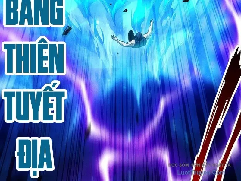 Võng Du: Afk Trăm Vạn Năm, Ta Thức Tỉnh Thành Thần Chap 53 - Next Chap 54