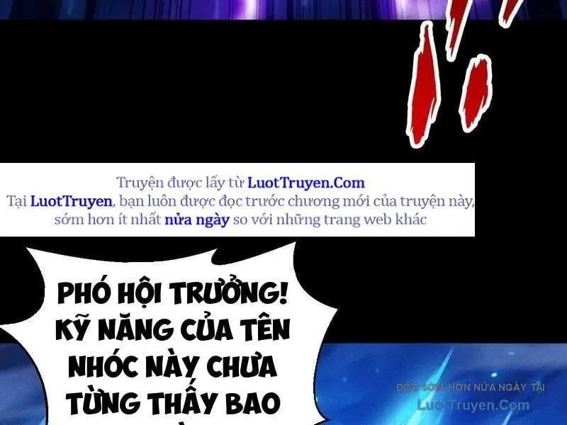 Võng Du: Afk Trăm Vạn Năm, Ta Thức Tỉnh Thành Thần Chap 53 - Next Chap 54