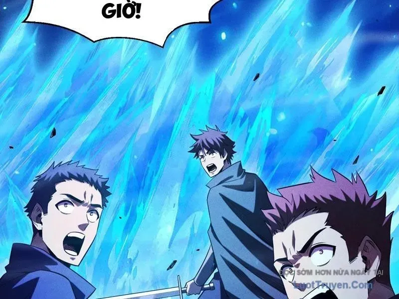 Võng Du: Afk Trăm Vạn Năm, Ta Thức Tỉnh Thành Thần Chap 53 - Next Chap 54
