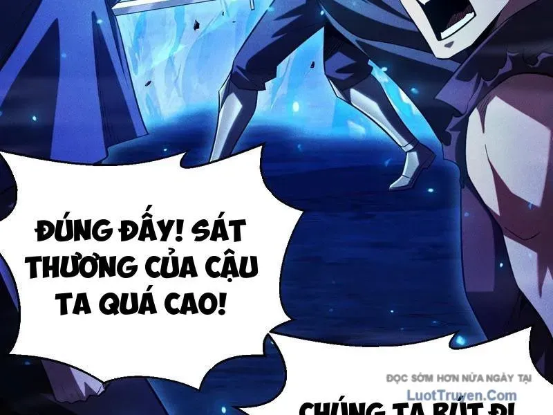 Võng Du: Afk Trăm Vạn Năm, Ta Thức Tỉnh Thành Thần Chap 53 - Next Chap 54