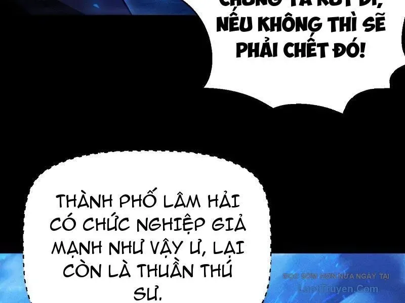 Võng Du: Afk Trăm Vạn Năm, Ta Thức Tỉnh Thành Thần Chap 53 - Next Chap 54