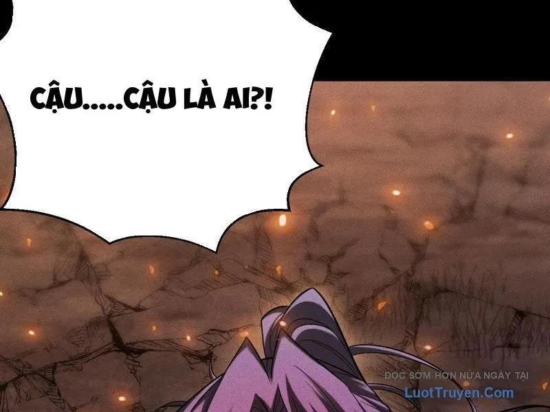 Võng Du: Afk Trăm Vạn Năm, Ta Thức Tỉnh Thành Thần Chap 53 - Next Chap 54