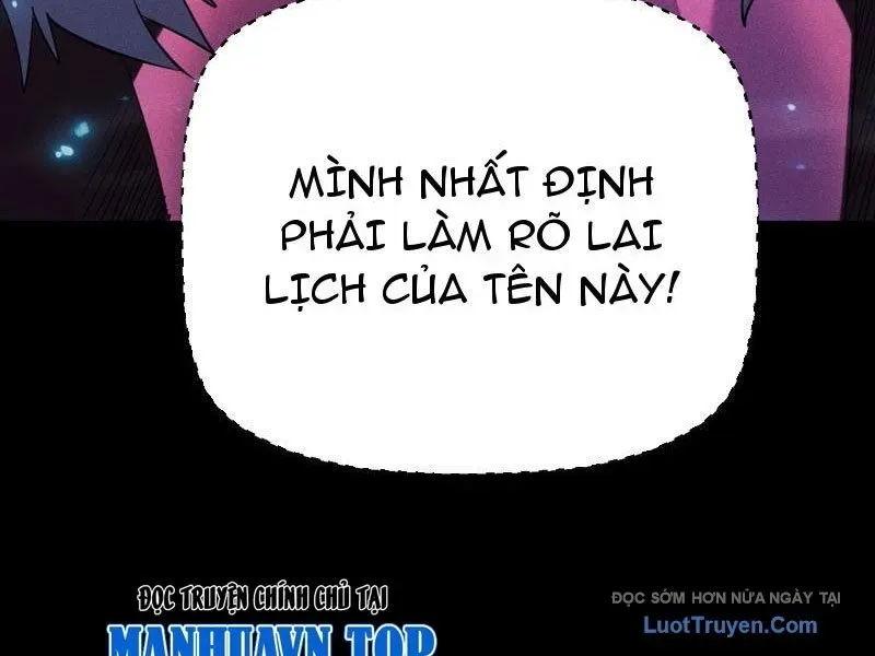 Võng Du: Afk Trăm Vạn Năm, Ta Thức Tỉnh Thành Thần Chap 53 - Next Chap 54