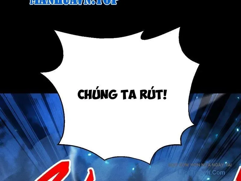 Võng Du: Afk Trăm Vạn Năm, Ta Thức Tỉnh Thành Thần Chap 53 - Next Chap 54