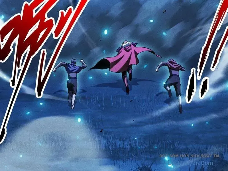 Võng Du: Afk Trăm Vạn Năm, Ta Thức Tỉnh Thành Thần Chap 53 - Next Chap 54