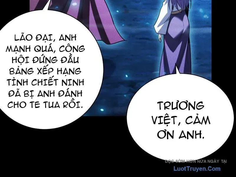 Võng Du: Afk Trăm Vạn Năm, Ta Thức Tỉnh Thành Thần Chap 53 - Next Chap 54