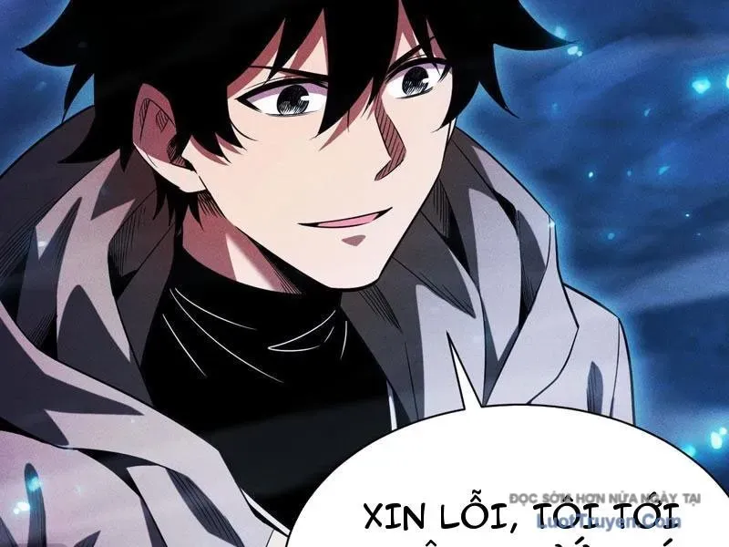 Võng Du: Afk Trăm Vạn Năm, Ta Thức Tỉnh Thành Thần Chap 53 - Next Chap 54