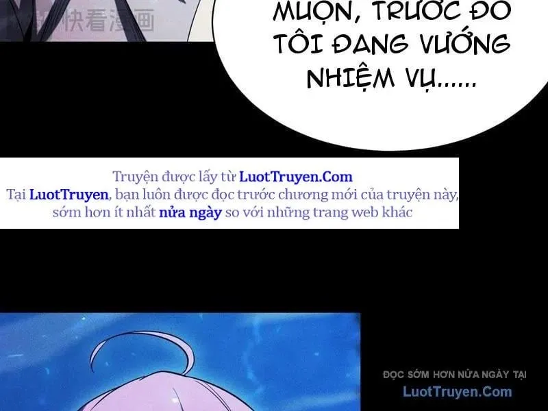 Võng Du: Afk Trăm Vạn Năm, Ta Thức Tỉnh Thành Thần Chap 53 - Next Chap 54
