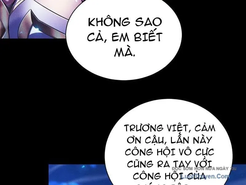 Võng Du: Afk Trăm Vạn Năm, Ta Thức Tỉnh Thành Thần Chap 53 - Next Chap 54