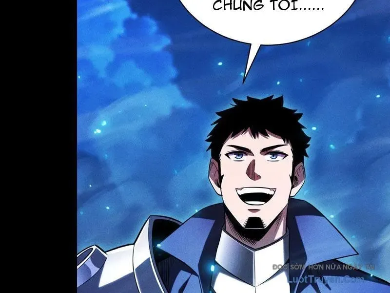 Võng Du: Afk Trăm Vạn Năm, Ta Thức Tỉnh Thành Thần Chap 53 - Next Chap 54