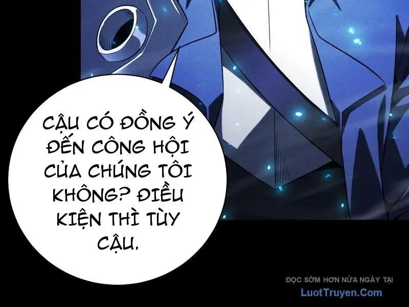 Võng Du: Afk Trăm Vạn Năm, Ta Thức Tỉnh Thành Thần Chap 53 - Next Chap 54
