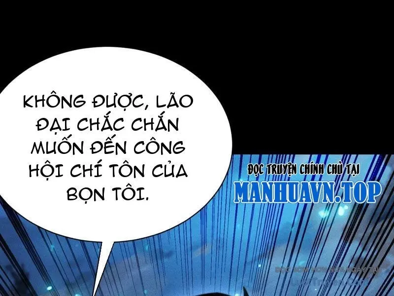 Võng Du: Afk Trăm Vạn Năm, Ta Thức Tỉnh Thành Thần Chap 53 - Next Chap 54