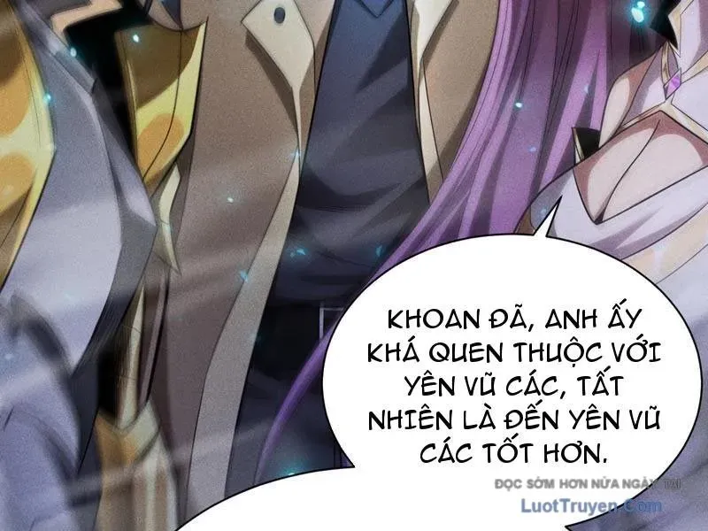 Võng Du: Afk Trăm Vạn Năm, Ta Thức Tỉnh Thành Thần Chap 53 - Next Chap 54