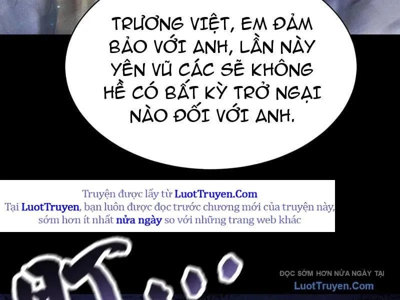Võng Du: Afk Trăm Vạn Năm, Ta Thức Tỉnh Thành Thần Chap 53 - Next Chap 54