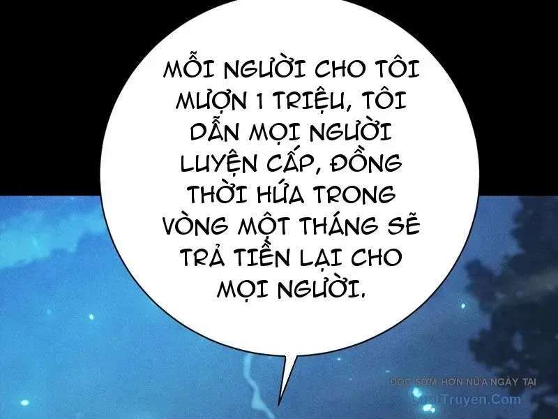 Võng Du: Afk Trăm Vạn Năm, Ta Thức Tỉnh Thành Thần Chap 53 - Next Chap 54