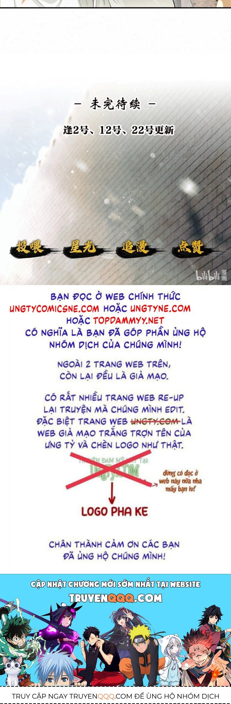 Thương Tiến Tửu Chap 51 - Next Chap 52