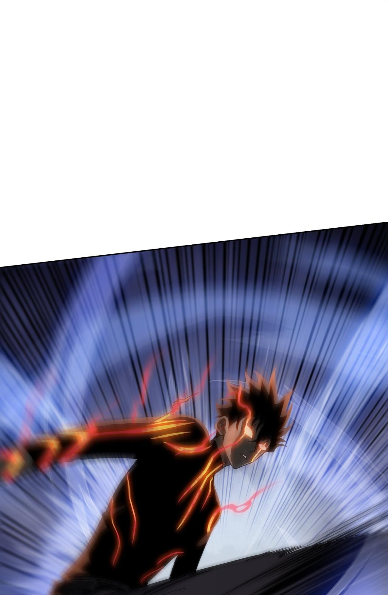 Kẻ Tàn Nhẫn Ngày Tận Thế: Bắt Đầu Dự Trữ Hàng Tỉ Tấn Vật Tư Chap 90 - Next Chap 91