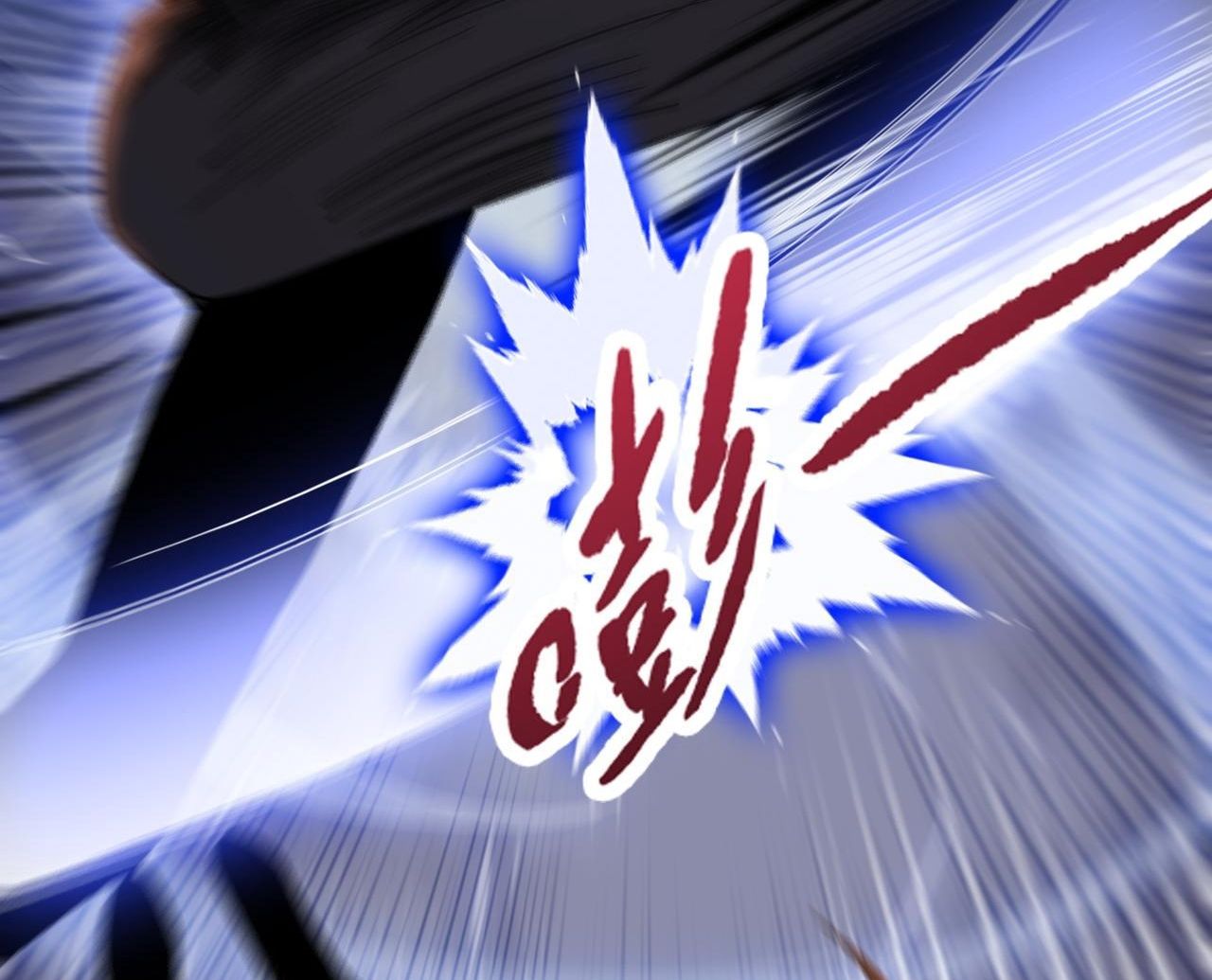 Kẻ Tàn Nhẫn Ngày Tận Thế: Bắt Đầu Dự Trữ Hàng Tỉ Tấn Vật Tư Chap 90 - Next Chap 91