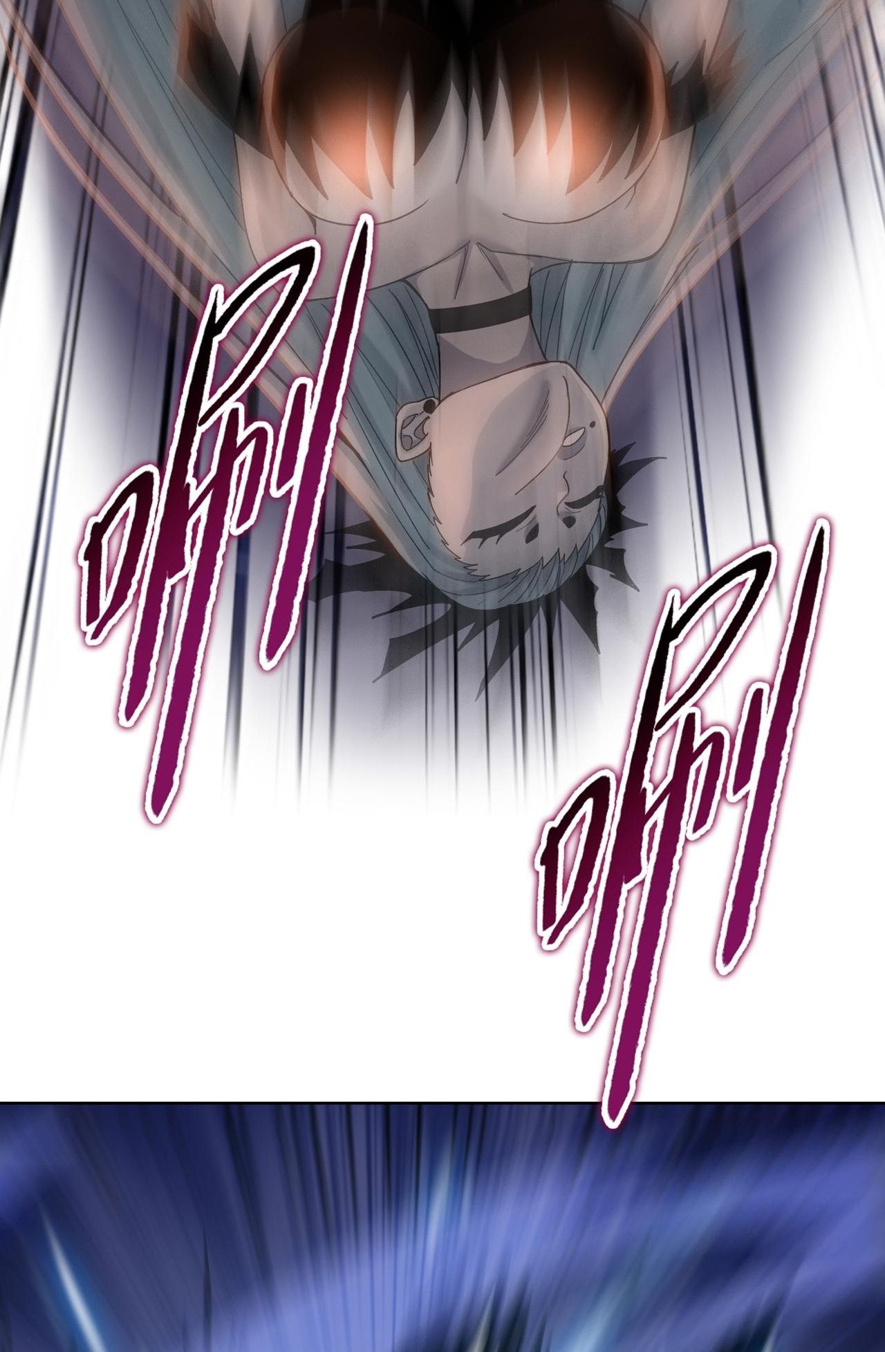 Kẻ Tàn Nhẫn Ngày Tận Thế: Bắt Đầu Dự Trữ Hàng Tỉ Tấn Vật Tư Chap 90 - Next Chap 91