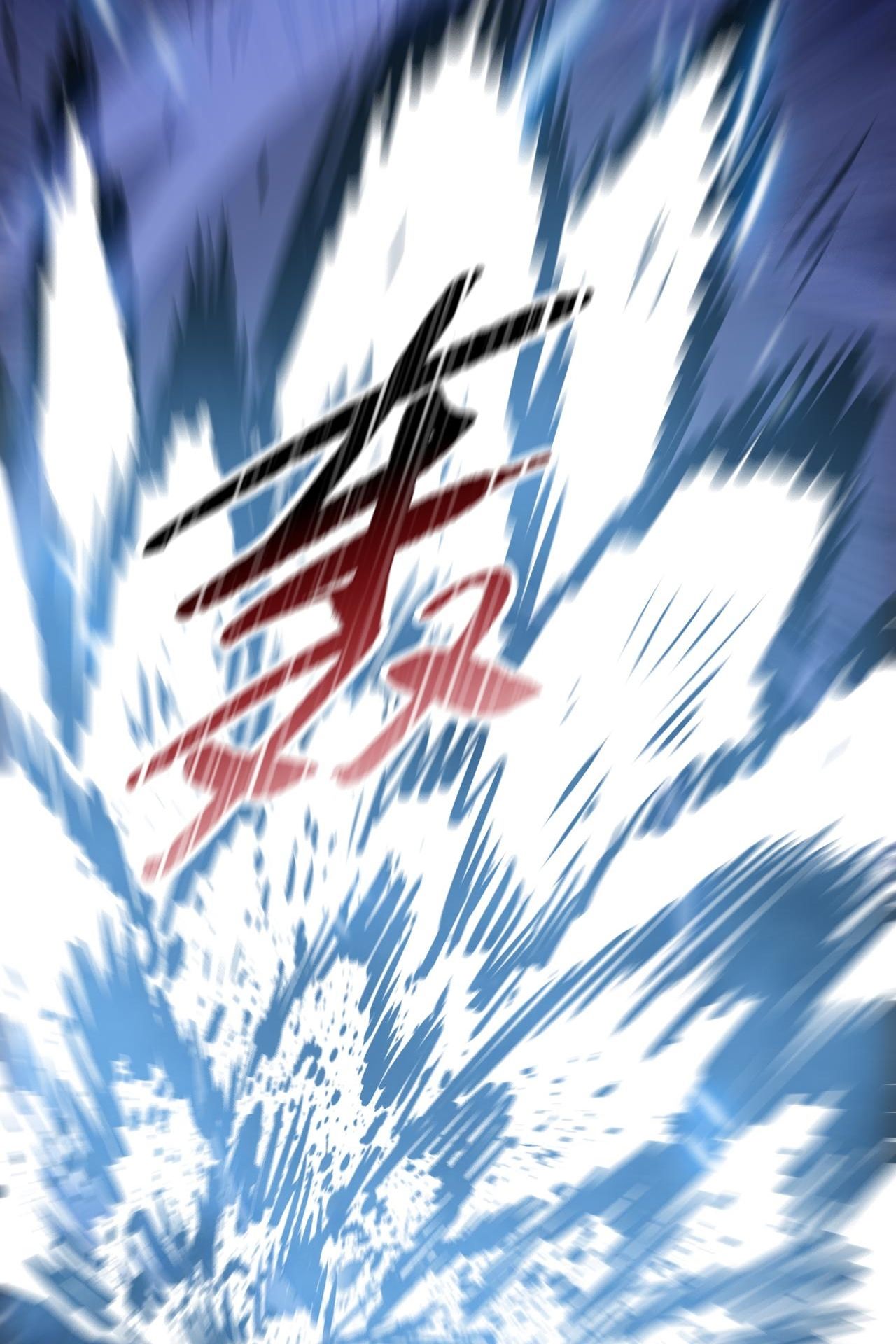 Kẻ Tàn Nhẫn Ngày Tận Thế: Bắt Đầu Dự Trữ Hàng Tỉ Tấn Vật Tư Chap 90 - Next Chap 91