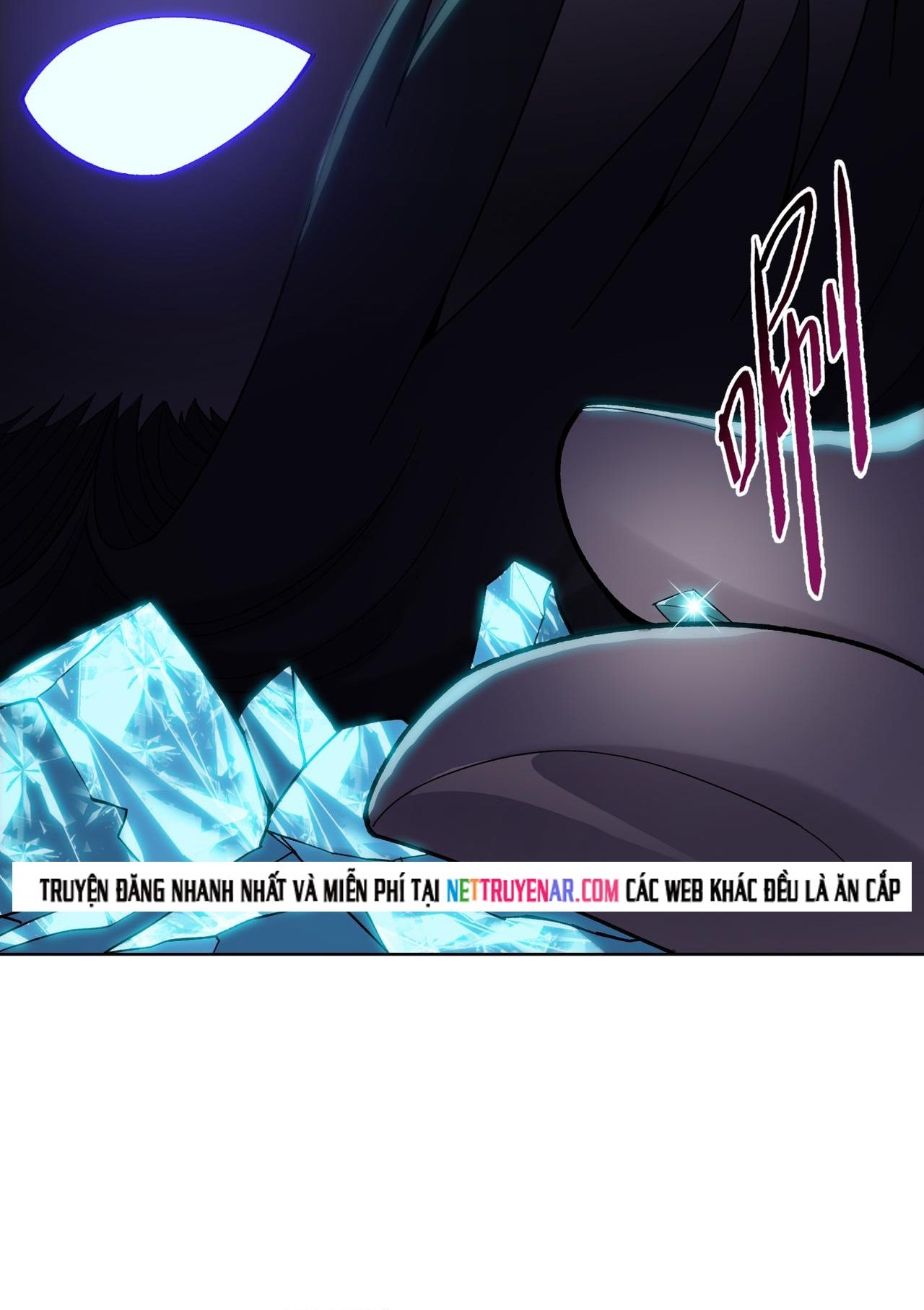 Kẻ Tàn Nhẫn Ngày Tận Thế: Bắt Đầu Dự Trữ Hàng Tỉ Tấn Vật Tư Chap 90 - Next Chap 91