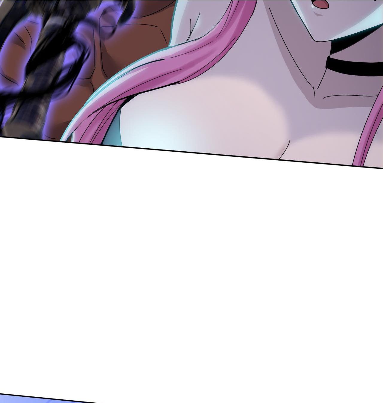 Kẻ Tàn Nhẫn Ngày Tận Thế: Bắt Đầu Dự Trữ Hàng Tỉ Tấn Vật Tư Chap 90 - Next Chap 91