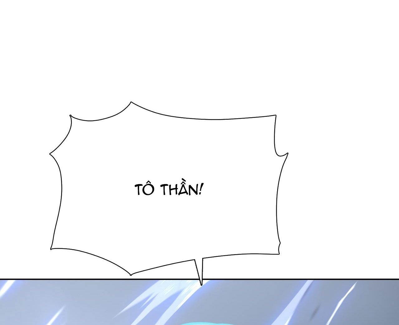 Kẻ Tàn Nhẫn Ngày Tận Thế: Bắt Đầu Dự Trữ Hàng Tỉ Tấn Vật Tư Chap 90 - Next Chap 91