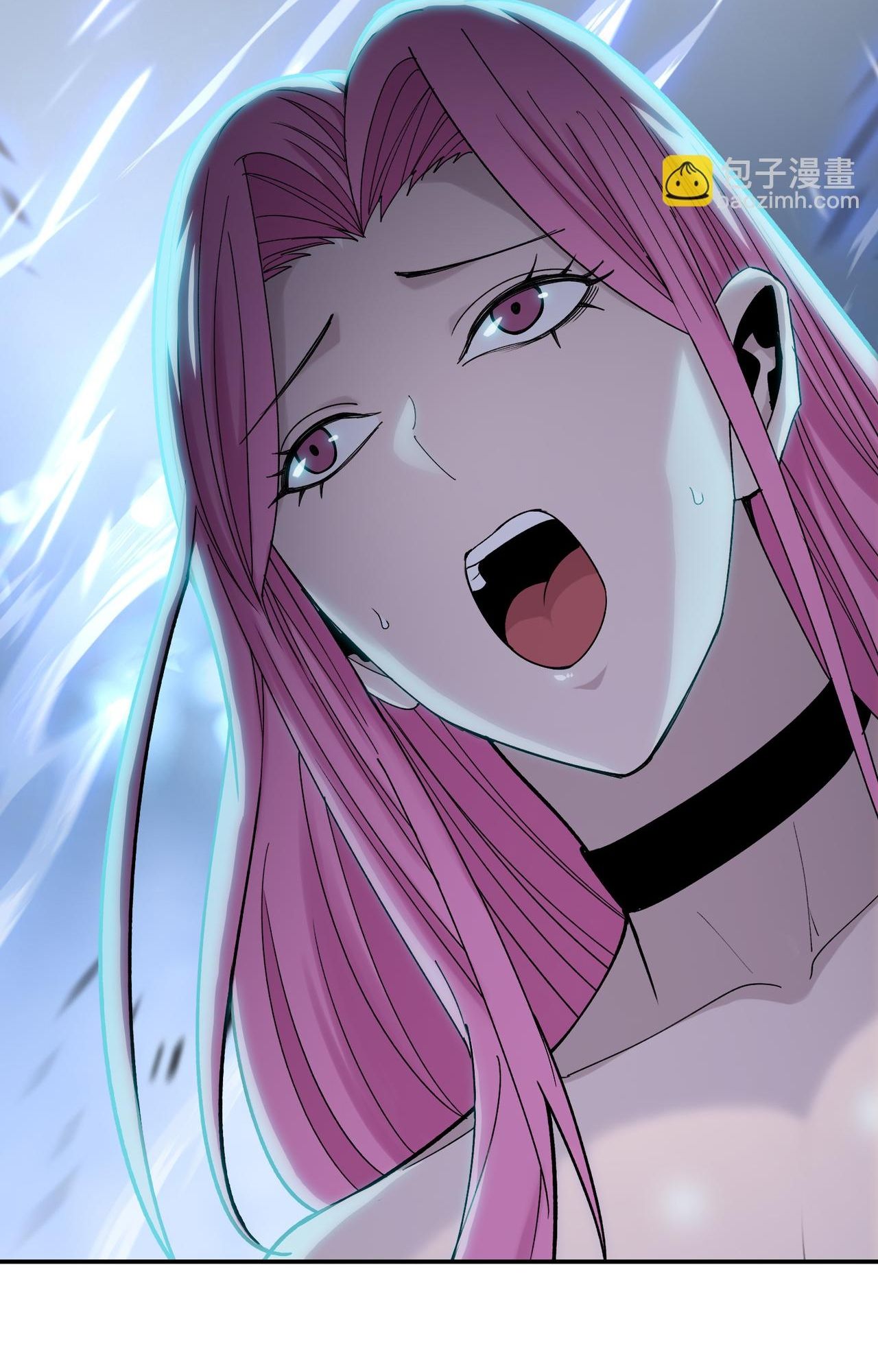 Kẻ Tàn Nhẫn Ngày Tận Thế: Bắt Đầu Dự Trữ Hàng Tỉ Tấn Vật Tư Chap 90 - Next Chap 91