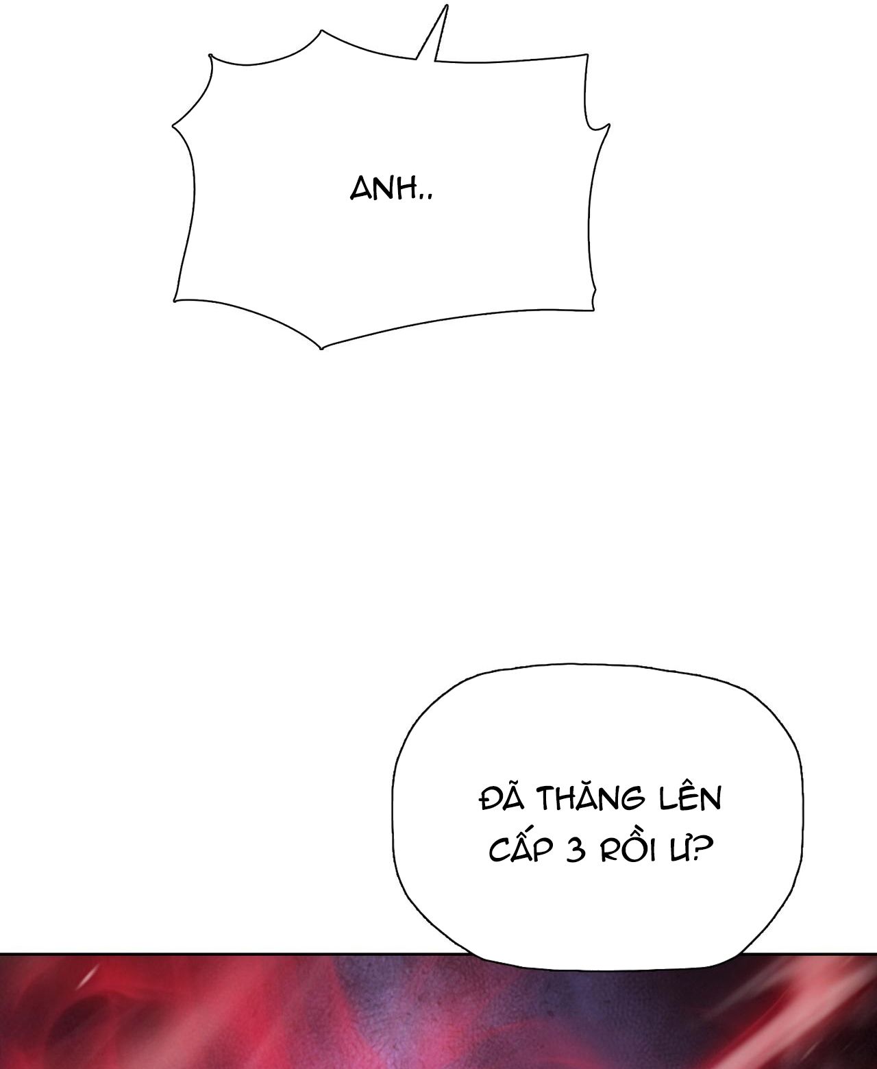 Kẻ Tàn Nhẫn Ngày Tận Thế: Bắt Đầu Dự Trữ Hàng Tỉ Tấn Vật Tư Chap 90 - Next Chap 91