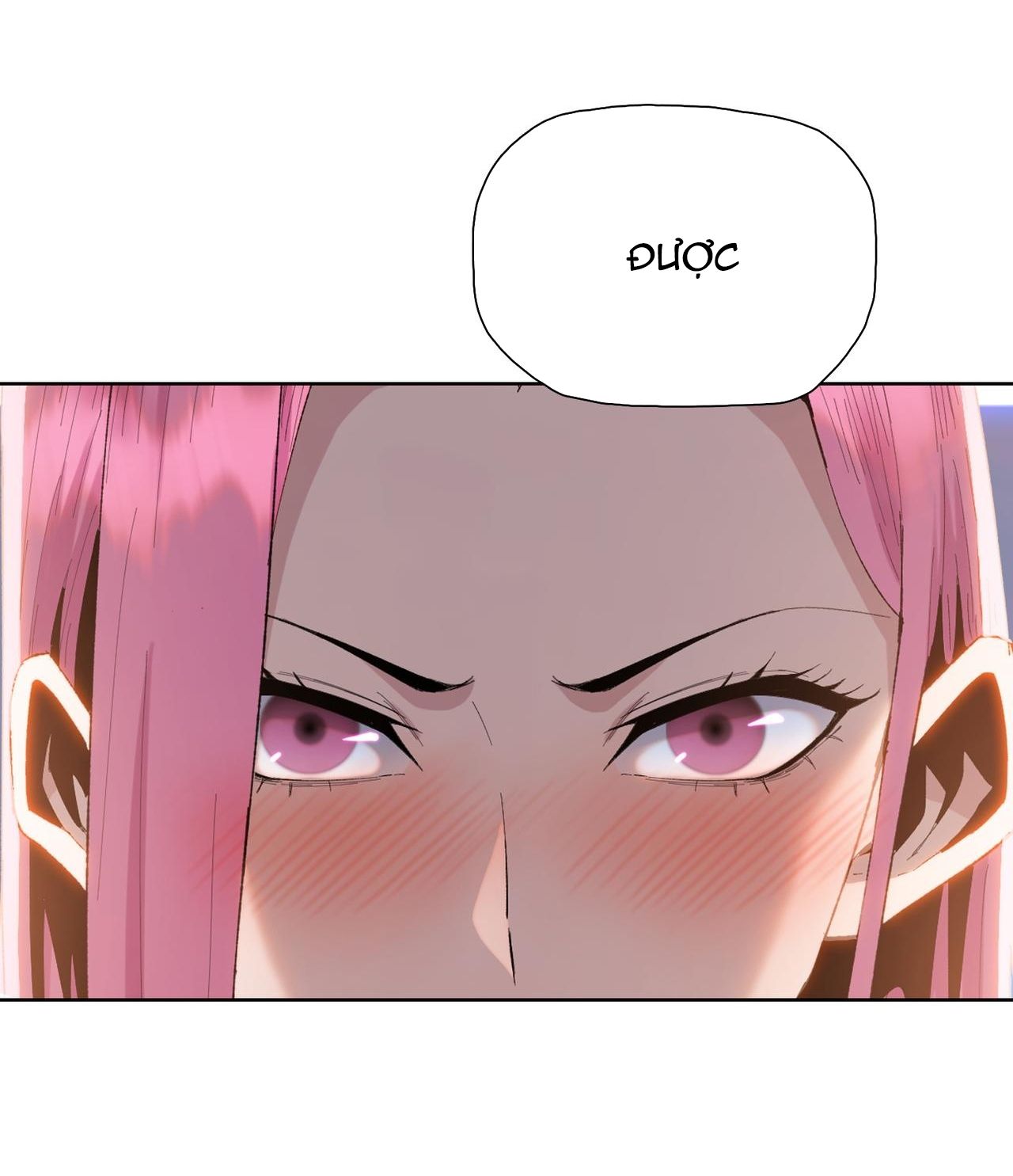 Kẻ Tàn Nhẫn Ngày Tận Thế: Bắt Đầu Dự Trữ Hàng Tỉ Tấn Vật Tư Chap 90 - Next Chap 91