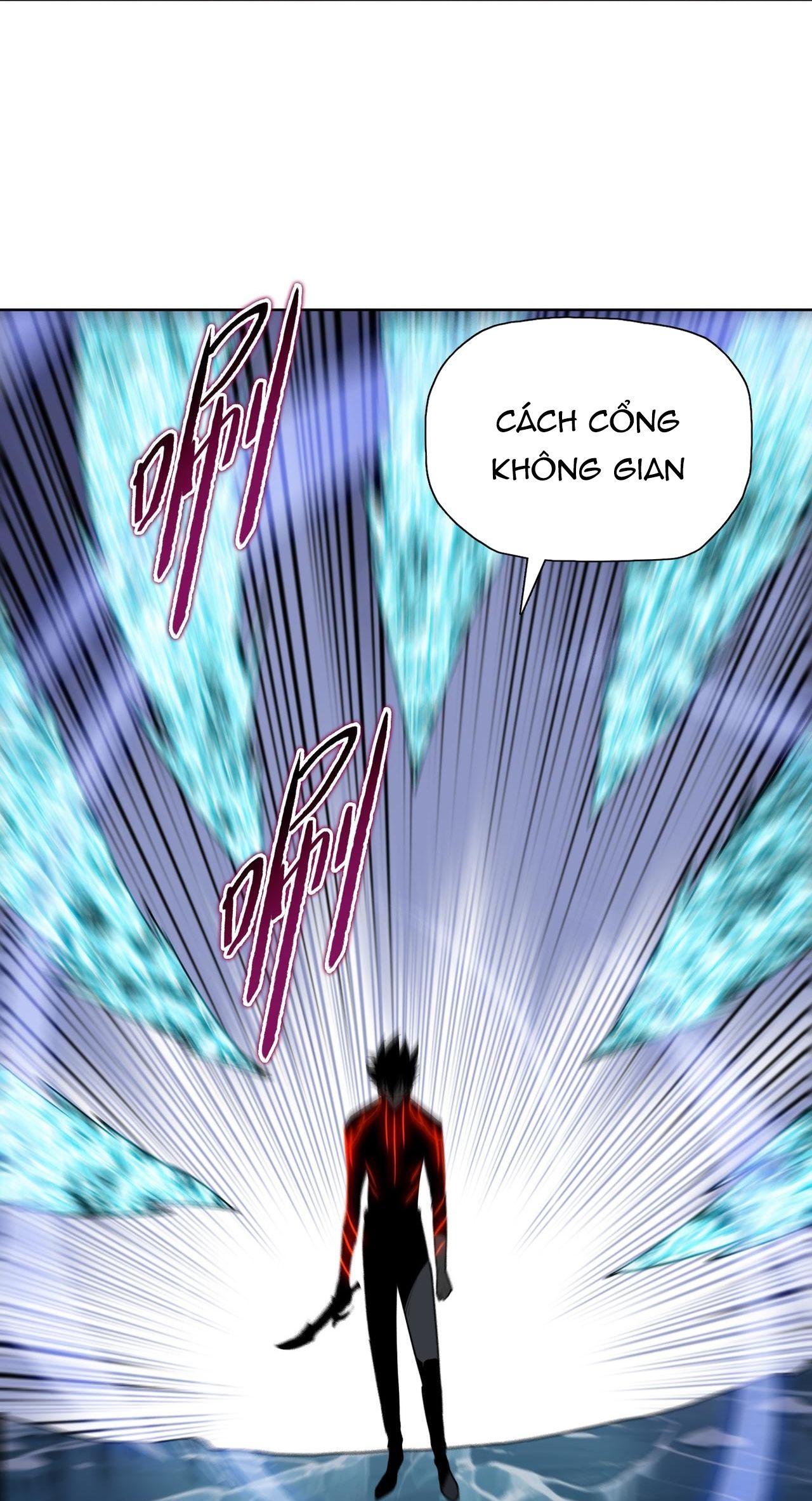 Kẻ Tàn Nhẫn Ngày Tận Thế: Bắt Đầu Dự Trữ Hàng Tỉ Tấn Vật Tư Chap 90 - Next Chap 91