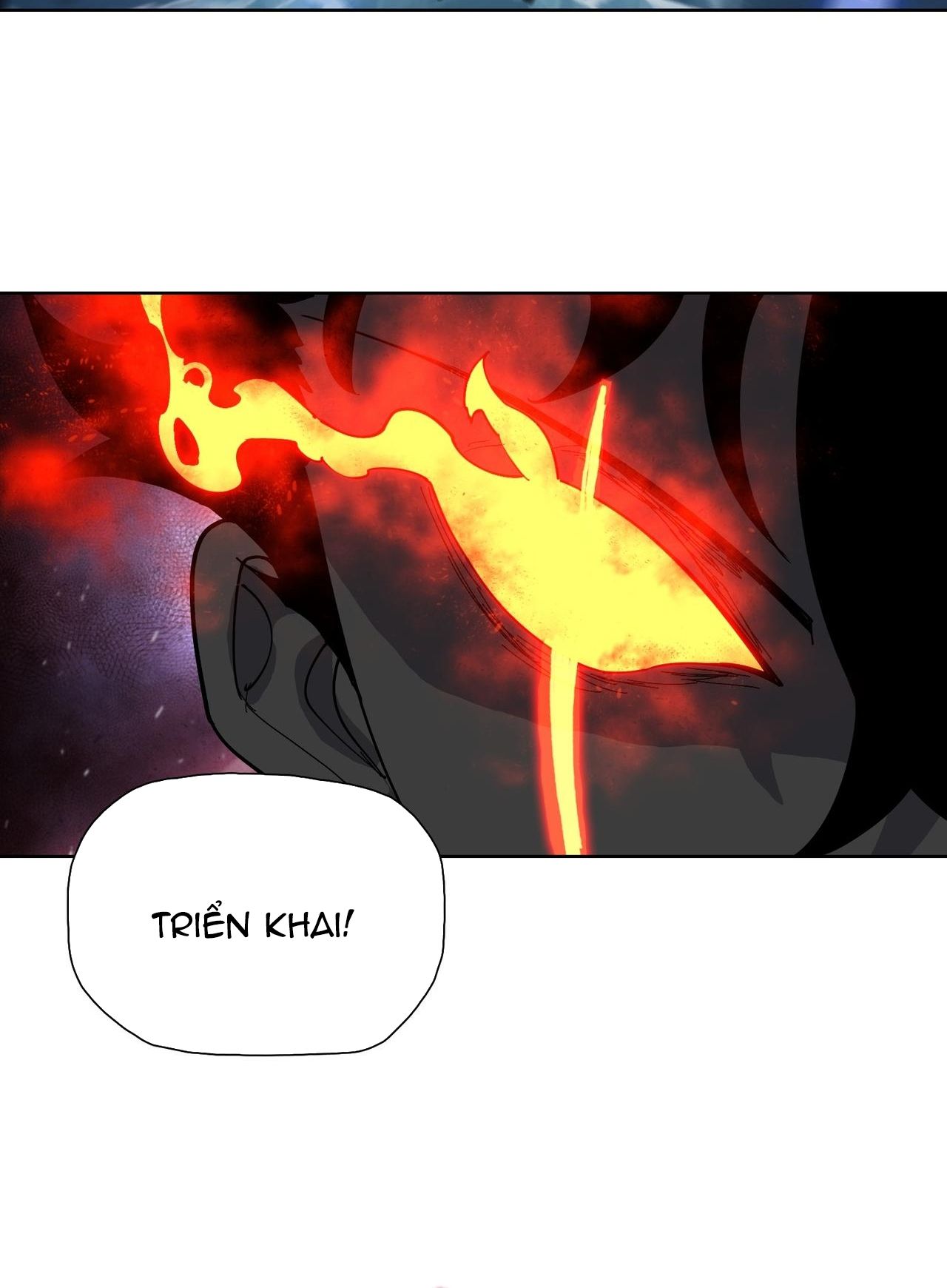 Kẻ Tàn Nhẫn Ngày Tận Thế: Bắt Đầu Dự Trữ Hàng Tỉ Tấn Vật Tư Chap 90 - Next Chap 91
