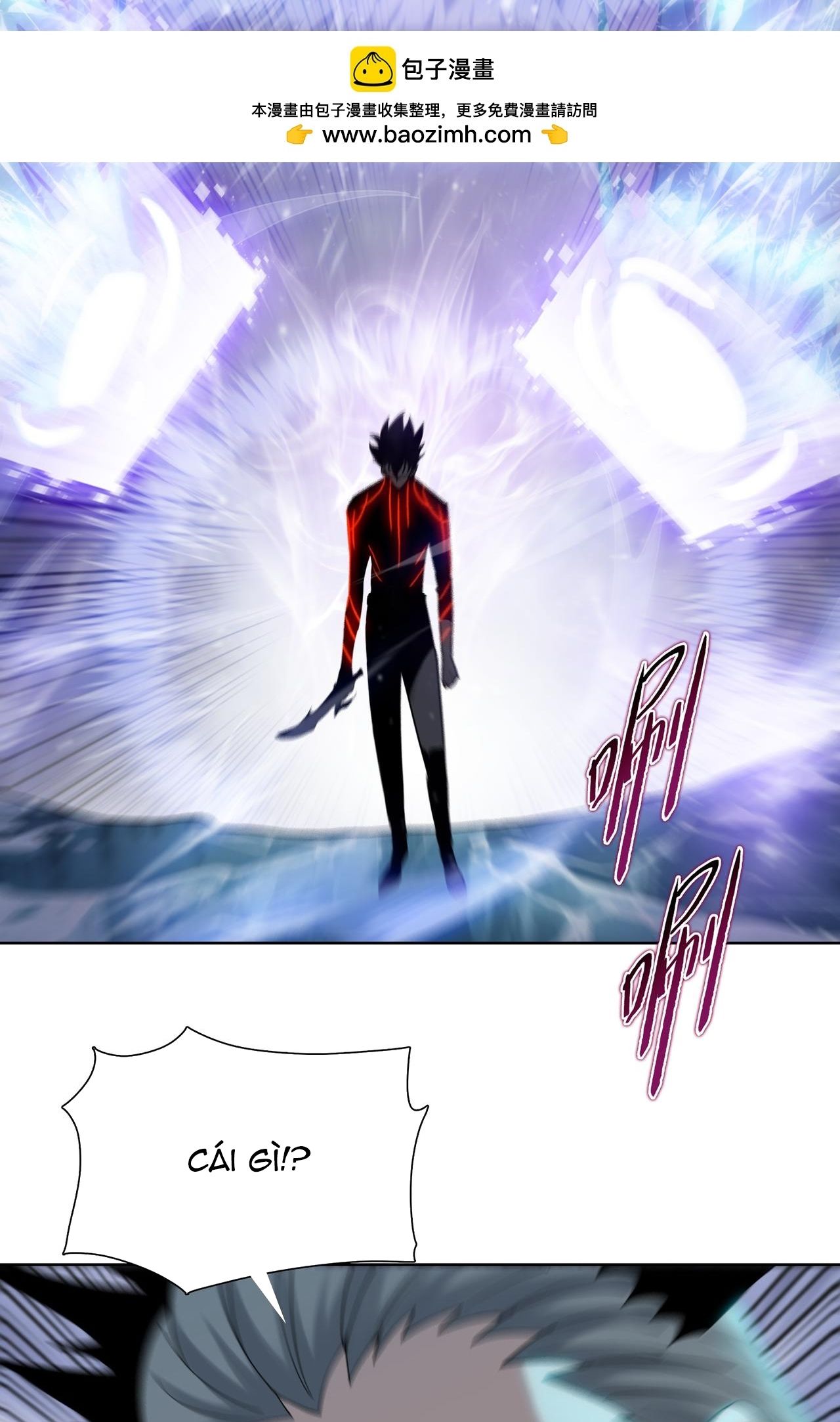 Kẻ Tàn Nhẫn Ngày Tận Thế: Bắt Đầu Dự Trữ Hàng Tỉ Tấn Vật Tư Chap 90 - Next Chap 91