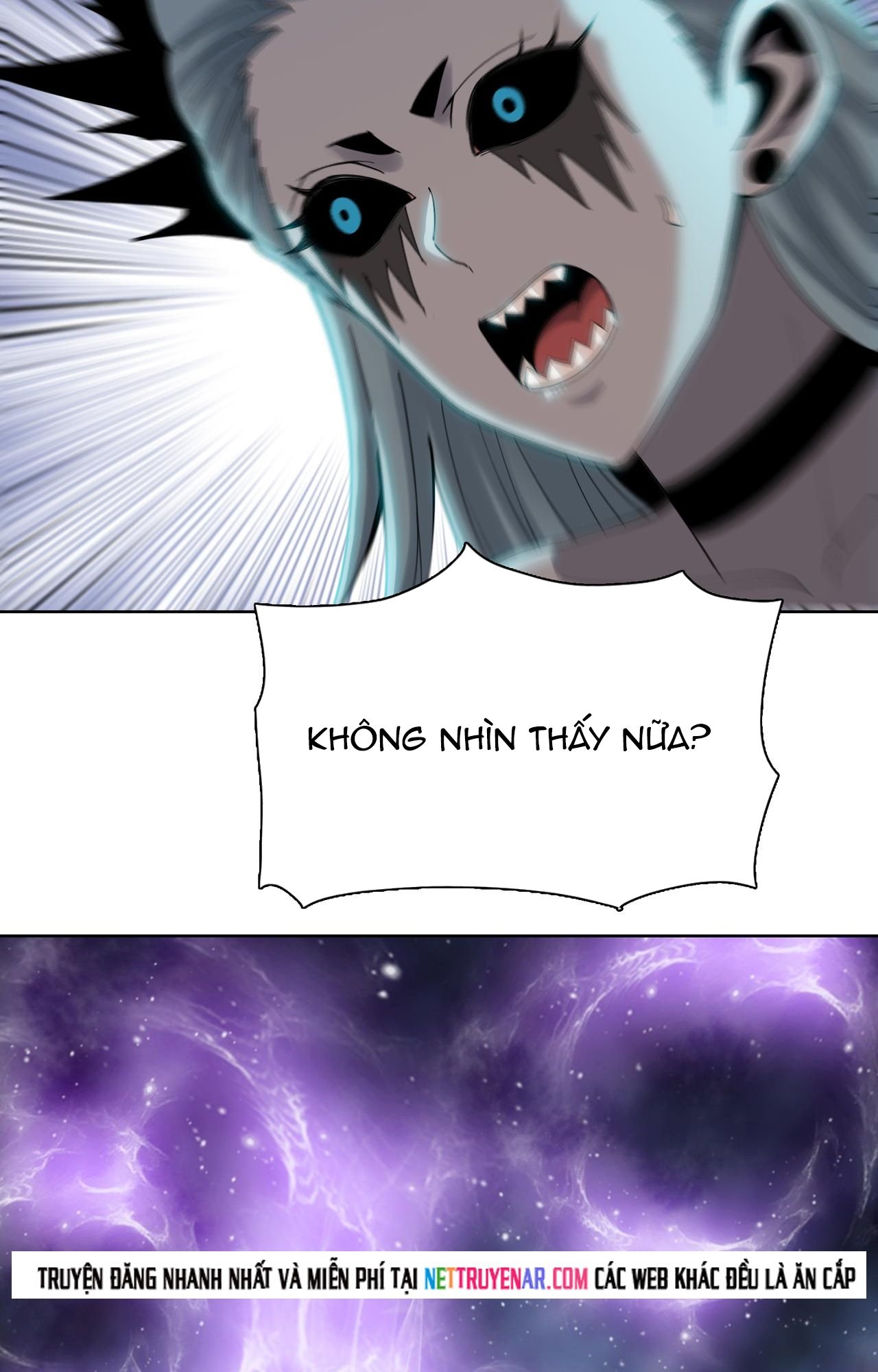 Kẻ Tàn Nhẫn Ngày Tận Thế: Bắt Đầu Dự Trữ Hàng Tỉ Tấn Vật Tư Chap 90 - Next Chap 91
