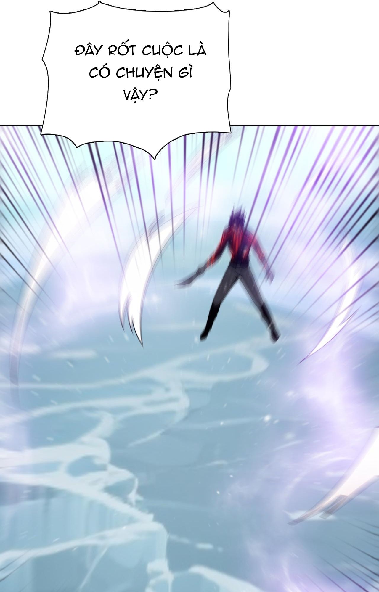 Kẻ Tàn Nhẫn Ngày Tận Thế: Bắt Đầu Dự Trữ Hàng Tỉ Tấn Vật Tư Chap 90 - Next Chap 91