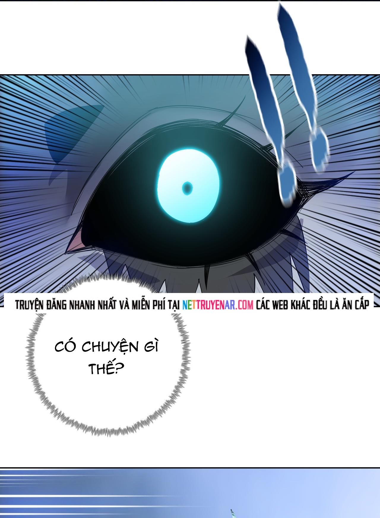 Kẻ Tàn Nhẫn Ngày Tận Thế: Bắt Đầu Dự Trữ Hàng Tỉ Tấn Vật Tư Chap 90 - Next Chap 91