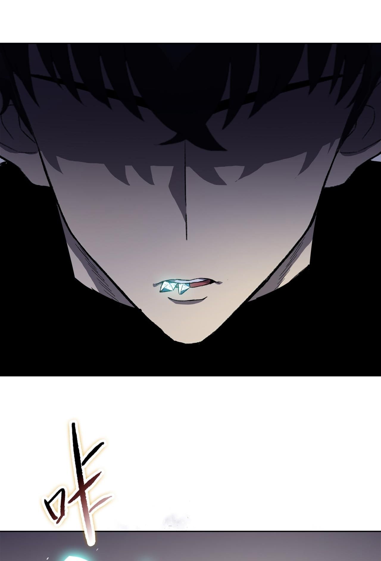 Kẻ Tàn Nhẫn Ngày Tận Thế: Bắt Đầu Dự Trữ Hàng Tỉ Tấn Vật Tư Chap 90 - Next Chap 91