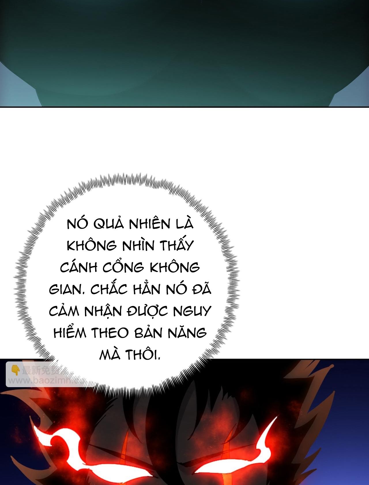 Kẻ Tàn Nhẫn Ngày Tận Thế: Bắt Đầu Dự Trữ Hàng Tỉ Tấn Vật Tư Chap 90 - Next Chap 91