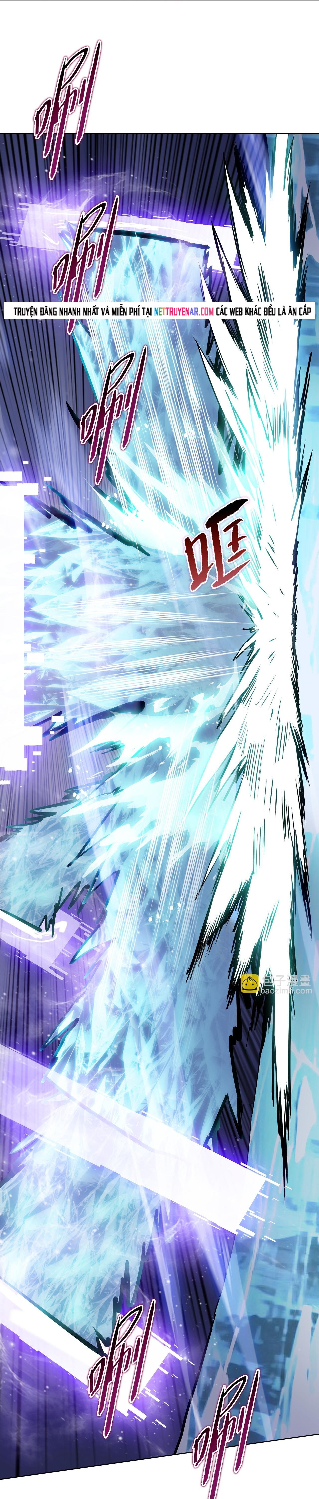 Kẻ Tàn Nhẫn Ngày Tận Thế: Bắt Đầu Dự Trữ Hàng Tỉ Tấn Vật Tư Chap 90 - Next Chap 91