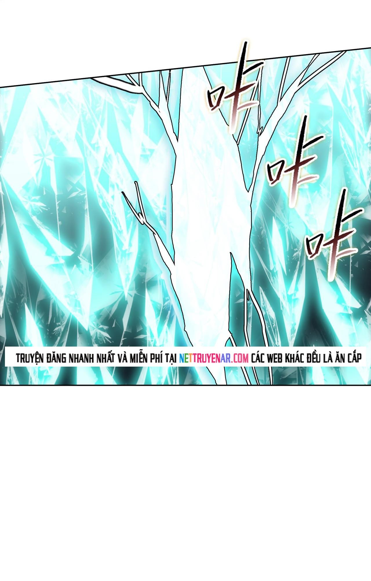 Kẻ Tàn Nhẫn Ngày Tận Thế: Bắt Đầu Dự Trữ Hàng Tỉ Tấn Vật Tư Chap 90 - Next Chap 91
