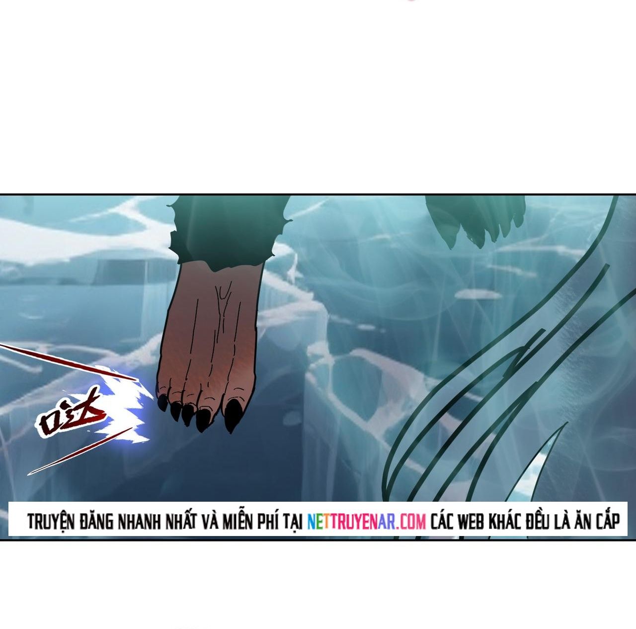 Kẻ Tàn Nhẫn Ngày Tận Thế: Bắt Đầu Dự Trữ Hàng Tỉ Tấn Vật Tư Chap 90 - Next Chap 91