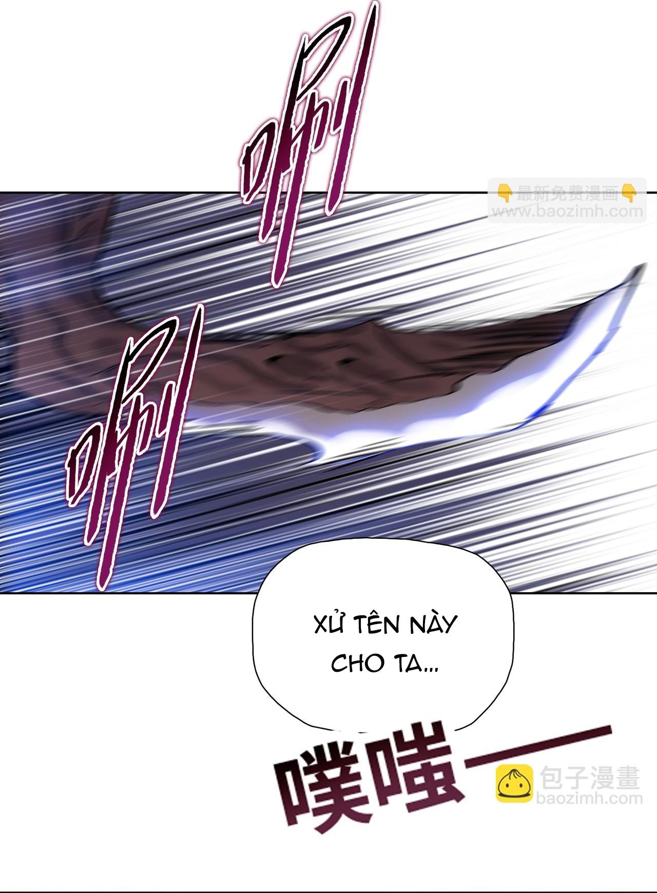 Kẻ Tàn Nhẫn Ngày Tận Thế: Bắt Đầu Dự Trữ Hàng Tỉ Tấn Vật Tư Chap 90 - Next Chap 91